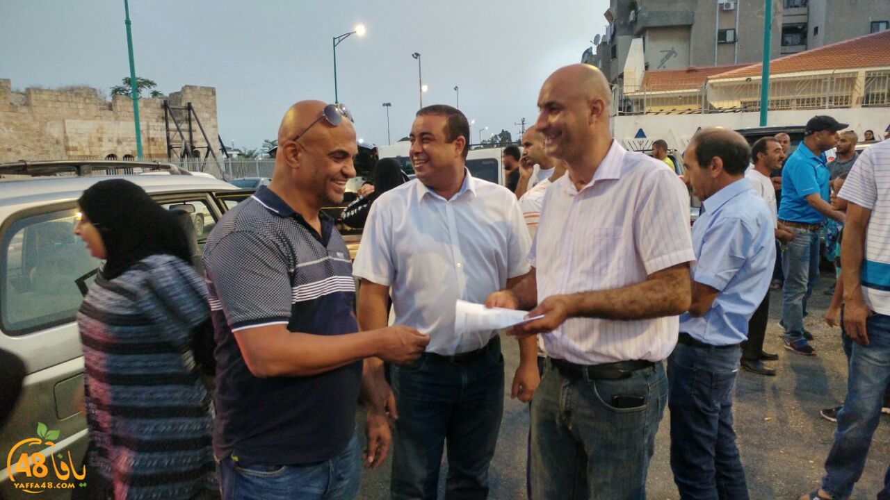 7ojaj ludi 3 (10).jpg